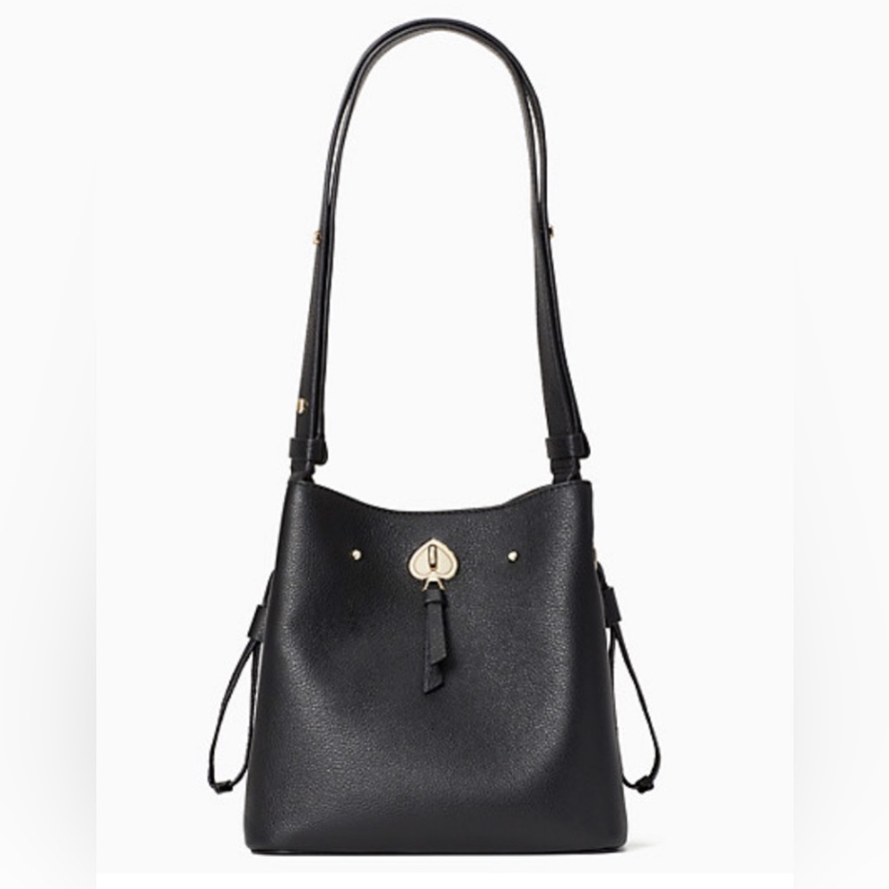 Kate spade marti small bucket bag